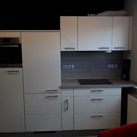 Ferienwohnung Trommblick - Natur Pur - Rimbach Im Odenwald Esterno foto